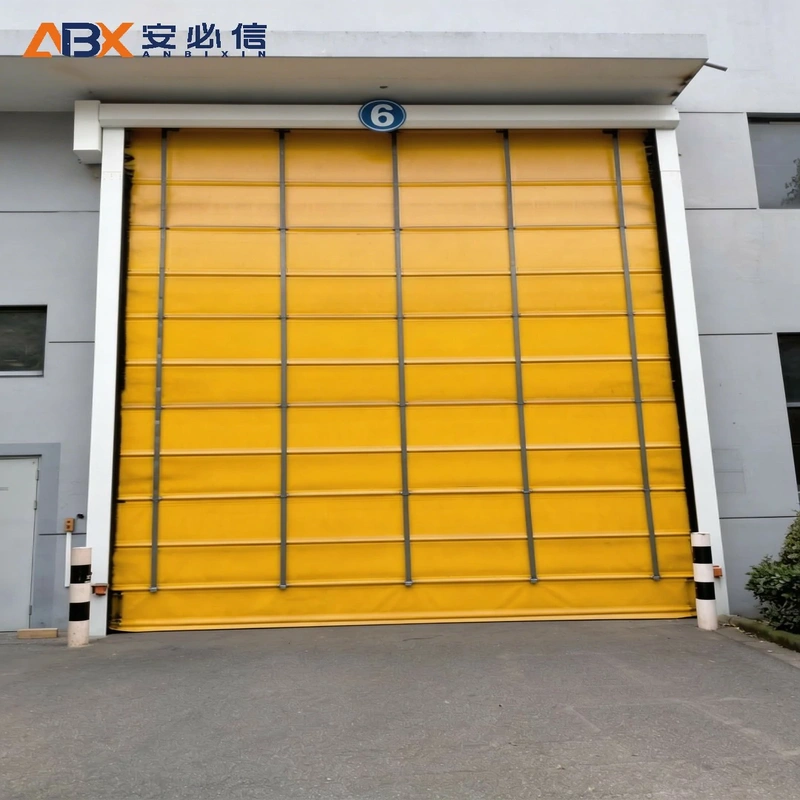 沈阳登车桥